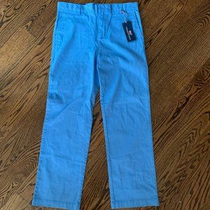 Vineyard Vines Breaker Pants